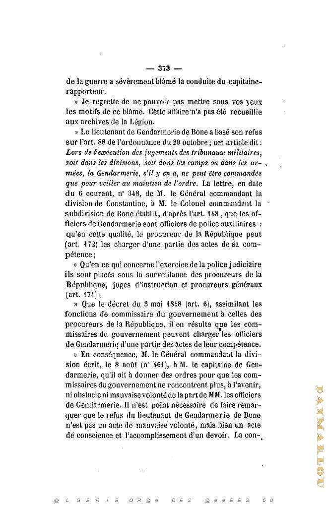 HISTOIRE DE LA GENDARMERIE D AFRIQUE 1860_000408.jpg